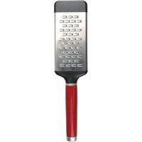 KitchenAid