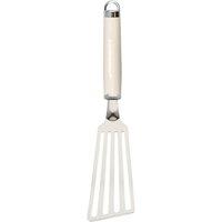 KitchenAid