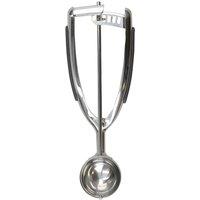 KitchenAid Cookie Dough / Ice Cream Scoop - Black