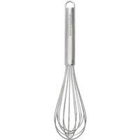 KitchenAid