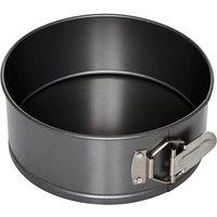 MasterClass Springform Pan in Dark Grey