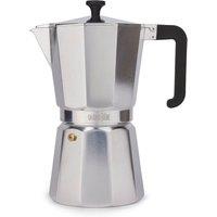 La Cafetiere