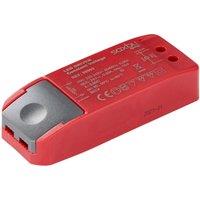 Loops 12W LED Driver - 24V Constant Voltage - Fixed Output Power Supply Transformer