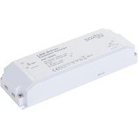 Loops 60W LED Driver - 24V Constant Voltage - Fixed Output Power Supply Transformer
