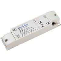 Loops 40/50W Dimmable LED Driver - 1000 or 1200 mA Constant Current - Fixed Output