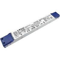 Loops DALI 15W Digital LED Driver - Flicker Free - 25 to 40V Output - Dimmable