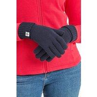 TOG24 'Brazen' Gloves in Dark Indigo