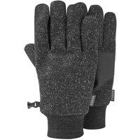 TOG24 'Storm' Gloves in Grey | Size: Large/XL