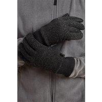 TOG24 'Storm' Gloves in Black | Size: Large/XL