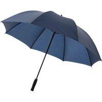 Bullet 30in Yfke Storm Umbrella Pack of 2 in Navy