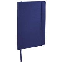 JournalBooks Classic Soft Cover Notebook Pack of 2 in Blue
