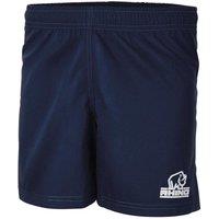 Rhino Auckland Shorts in Navy | Size: Medium