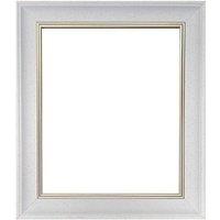 Frames by Post Scandi Photo Frame 8 x 6 Inch
