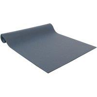 Yoga-Mad Studio Pro Mat in Blue