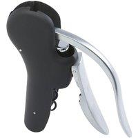 Seasons Nebby Bamboo Corkscrew in Natural