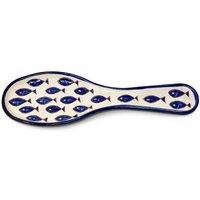 Verano Spanish Ceramics
