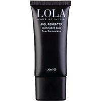 lola