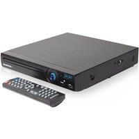 Grouptronics