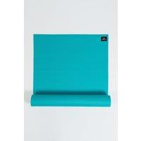 Yoga Studio Sticky Yoga Mat 6mm in Turquoise
