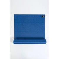 Yoga Studio Sticky Yoga Mat 6mm in Blue