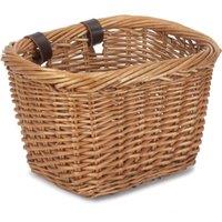 Red Hamper