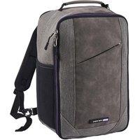 Cabin Max Manhattan 20L Under Seat Cabin Bag for Ryanair in Lavender