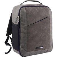 Cabin Max 30L Manhattan Underseat Cabin Bag 45x36x20cm in Lavender | Size: 45 x 36 x 20 cm