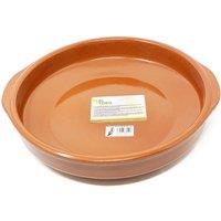 Verano Spanish Ceramics