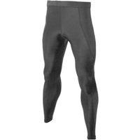 Carta Sport Base Layer Bottoms in Black | Size: Medium