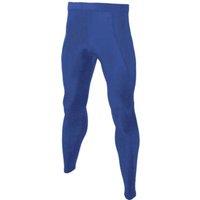 Carta Sport Base Layer Bottoms in Navy | Size: Small