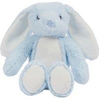 Mumbles Printme Mini Animals in Blue | Size: Medium