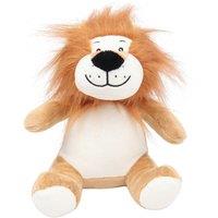 Mumbles Printme Mini Animals in Light Brown | Size: Medium