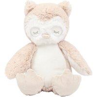 Mumbles Printme Mini Animals in Brown | Size: Medium