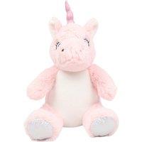 Mumbles Printme Mini Animals in Dusty Pink | Size: Medium