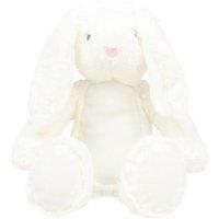 Mumbles Printme Mini Animals in Off-White | Size: Medium