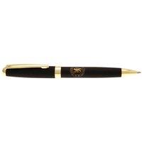 Chelsea FC Pen & Case Set in Black