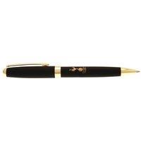 Tottenham Hotspur FC Pen & Case Set in Black