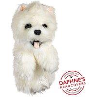 Daphne's 