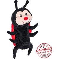 Daphne's 