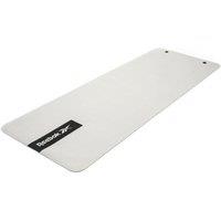 Reebok Studio Yoga Mat (Black) 171 x 61 x 0.4 cm in Grey