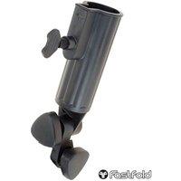 FastFold Umbrella Holder Black