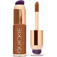 Urban Decay Stay Naked Quickie Concealer in 70Wr