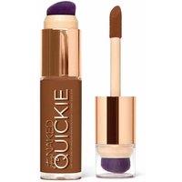 Urban Decay Stay Naked Quickie Concealer in 80Nn