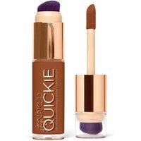Urban Decay Stay Naked Quickie Concealer in 80Wo