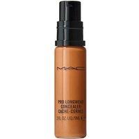 MAC Cosmetics Pro Longwear Concealer in Nc50 | Size: 9ml