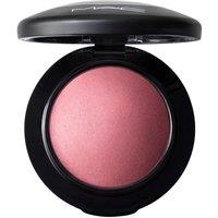 MAC Cosmetics Mineralize Blush in Gentle | Size: 3.5G