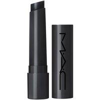 MAC Cosmetics Squirt Plumping Gloss Stick in Jet | Size: 2.3g