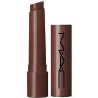 MAC Cosmetics Squirt Plumping Gloss Stick in Lower Cut | Size: 2.3g