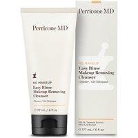 Perricone MD