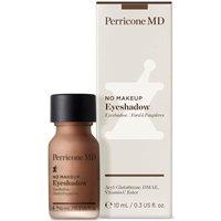 Perricone MD No Makeup Eyeshadow in Type 4 | Size: 10ml